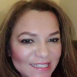 Meet your Posher, Daisy